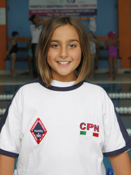 Arianna Villa